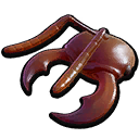 Red Ant Mandibles.png