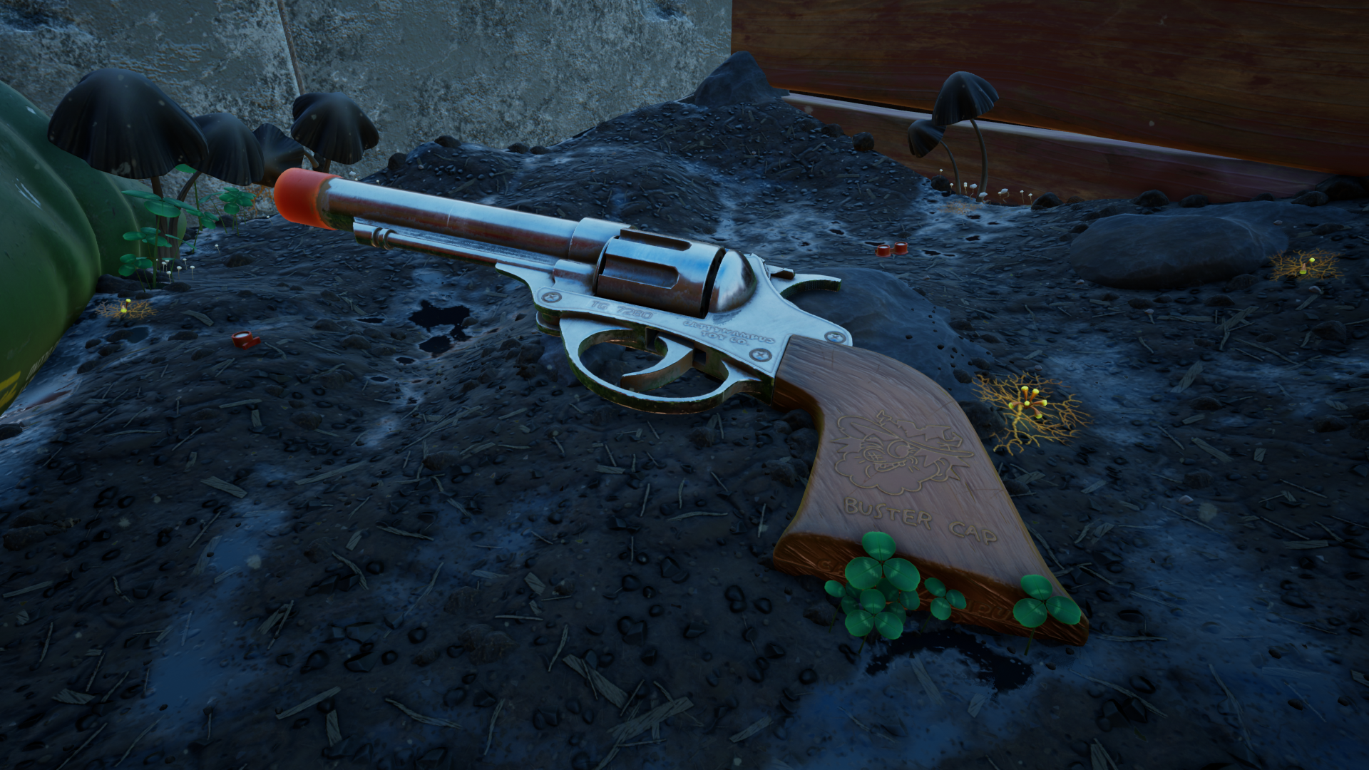 爆弹枪 图解.png