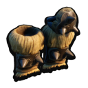Black Ox Legwraps.png