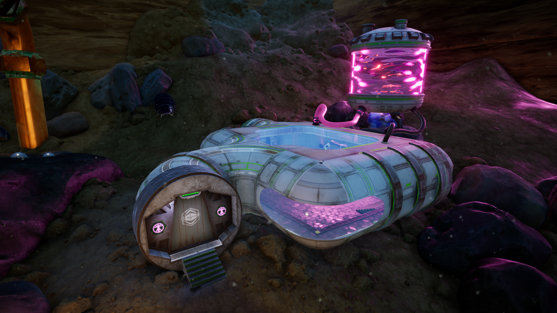 下棚实验室 图解.png