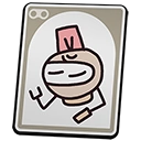 Creaturecard RUZ.T.png