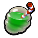 Green Machine.png