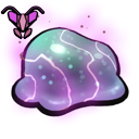 Mantis Infused Ooze.png