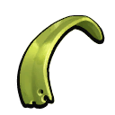 Eelgrass Strand.png