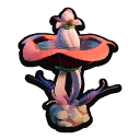 Mantis Fountain.png