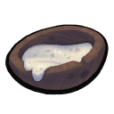 Mushroom Slurry.png