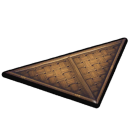 Triangle Bur Floor.png