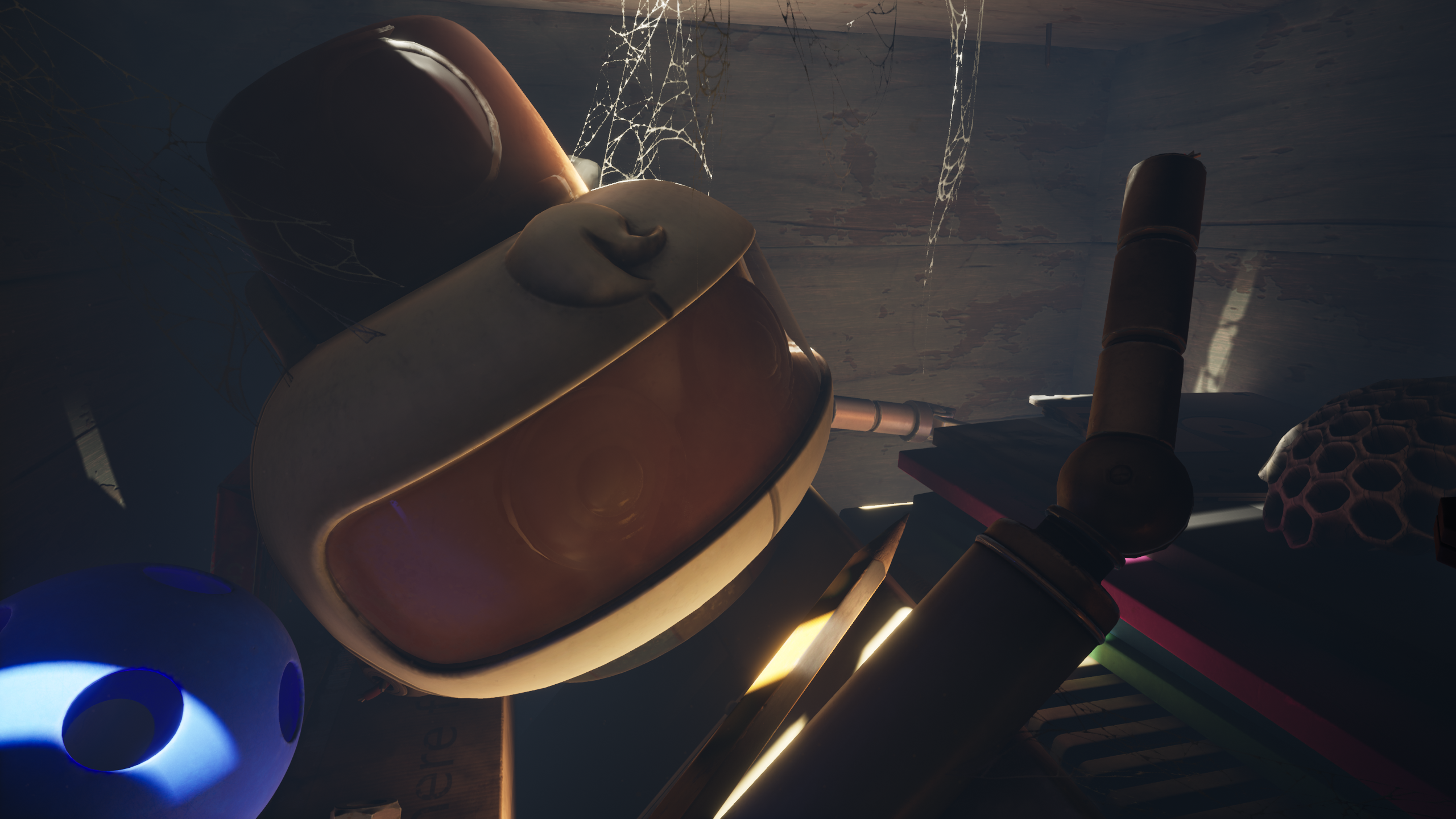 Large Disassembled TAYZ.T.png