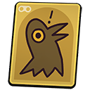 文件:乌鸦 金卡.png