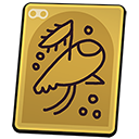 文件:水虫 金卡.png