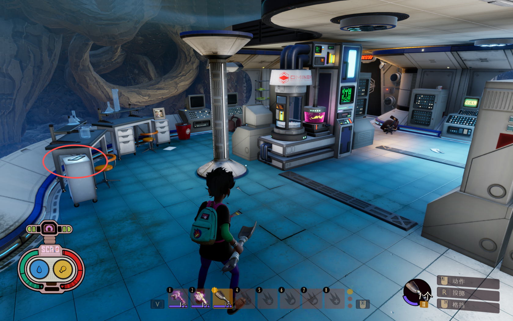 巨化测试50 图解.png