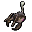 Infected Ant Mandibles.png