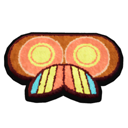 BURG.L Rug.png
