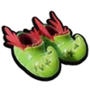 Aphid Slippers.png