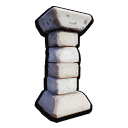 Mushroom Pillar.png
