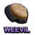 Weevil Jerky.png