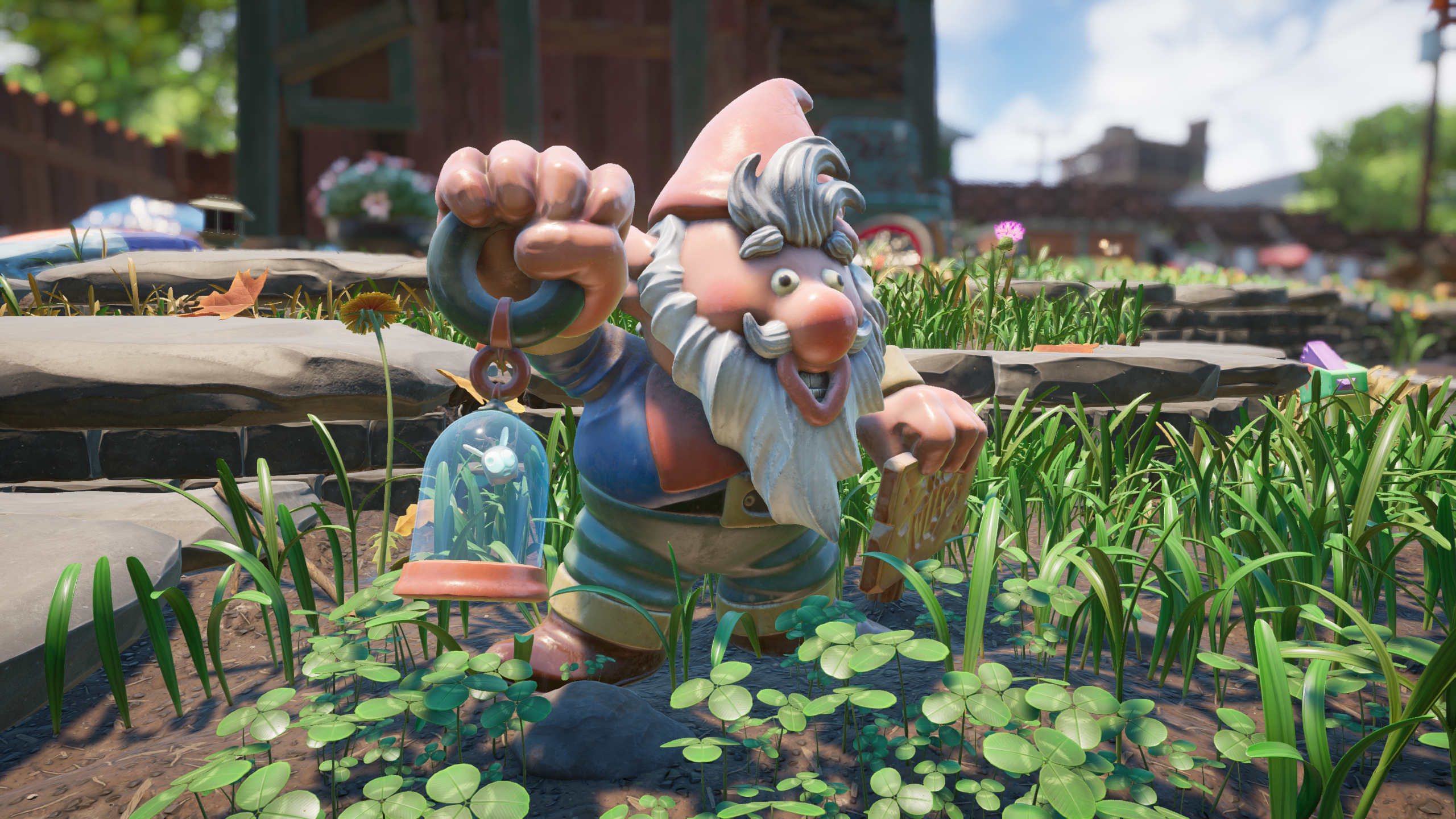 Garden Gnome.png