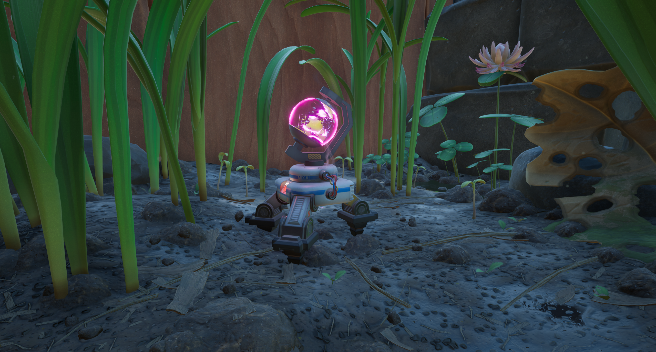 MIX.R Upper Grasslands.png