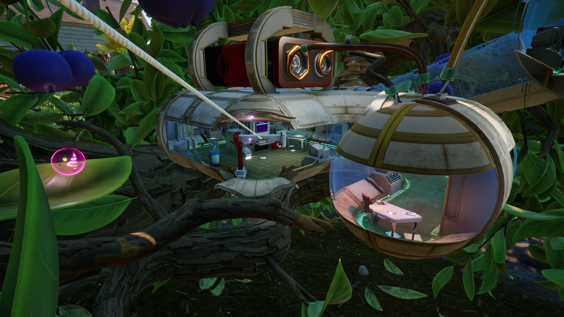 树篱实验室缺口 图解.png