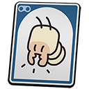 Creaturecard Termite.png