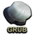 Raw Grub Meat.png