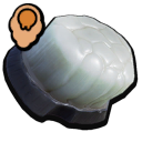 Raw Grub Meat.png