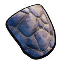 Brittle Plating.png