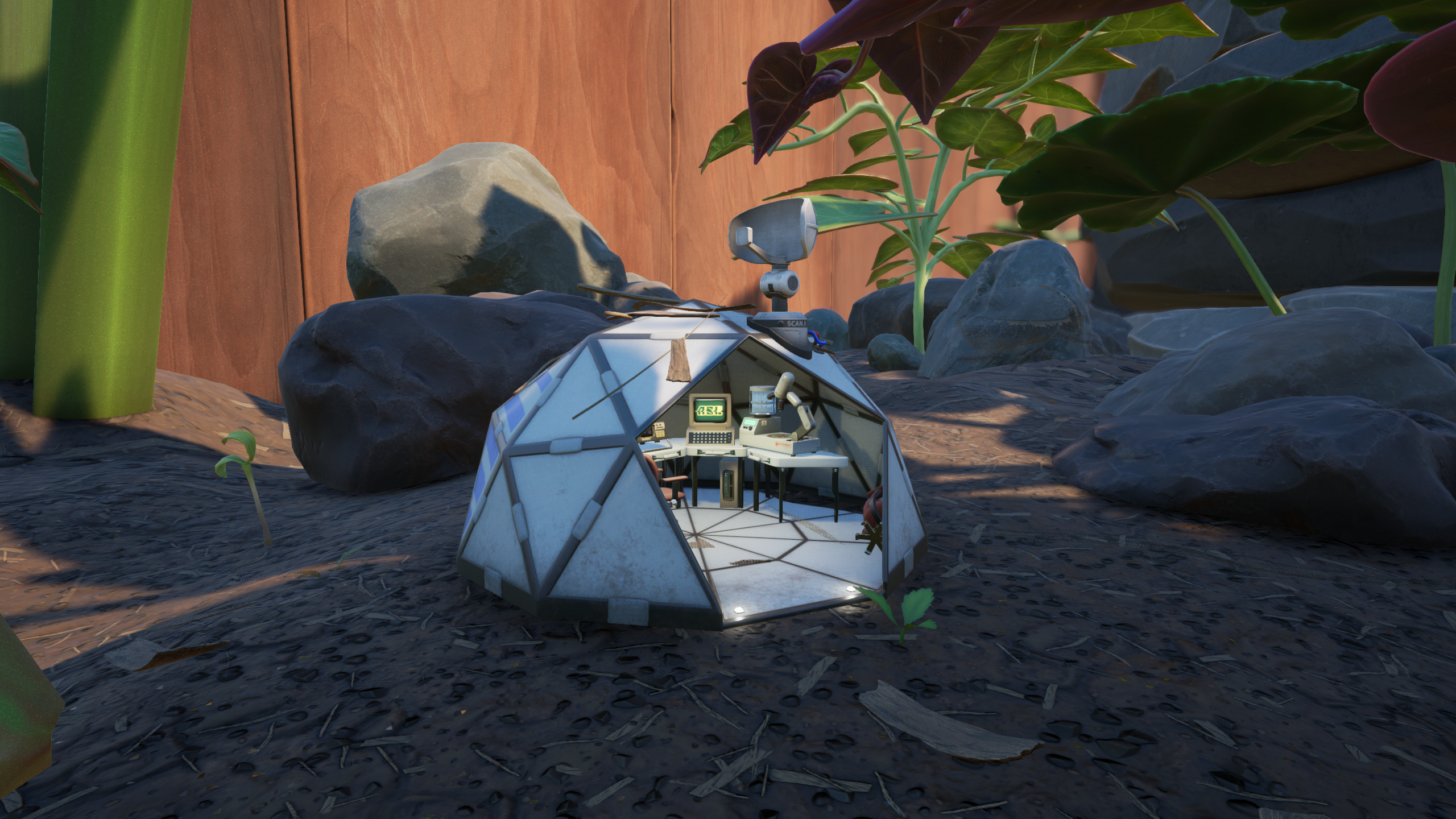 Upper Grasslands-Field Station-8.png