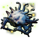 Infected Broodmother Trinket.png