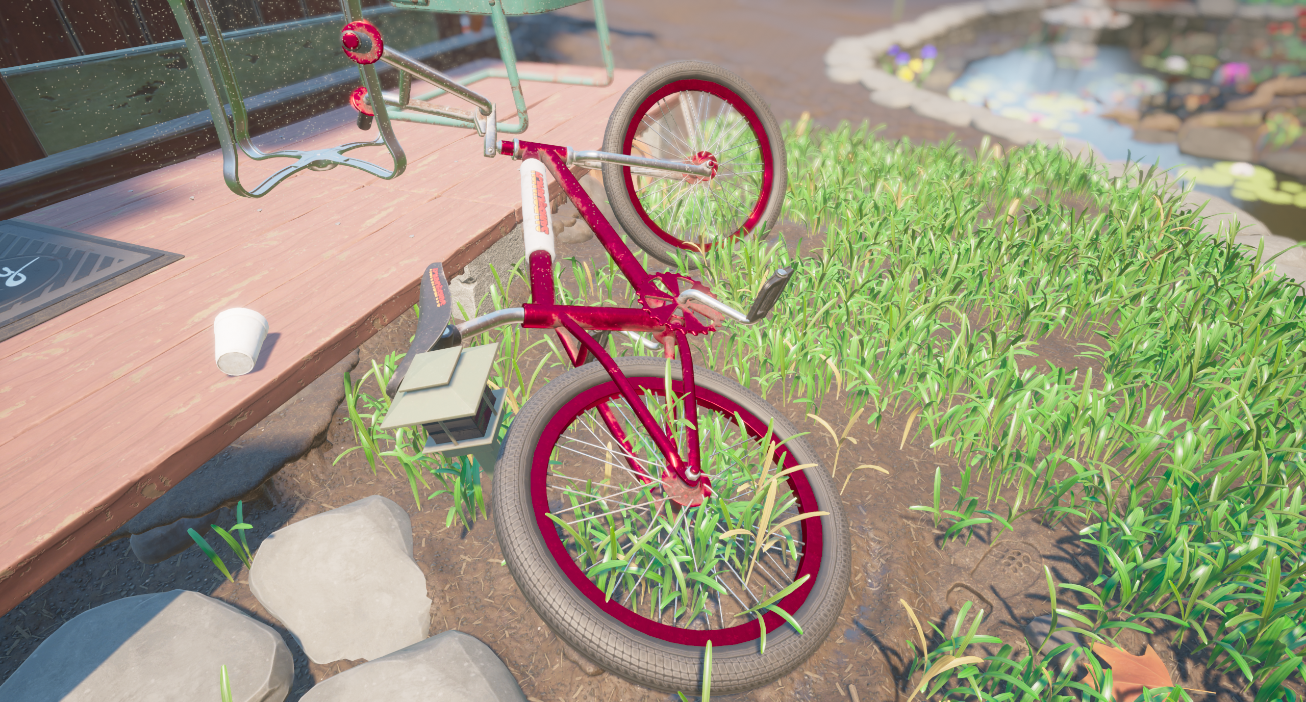 Samsquanch Dirt Bike.png