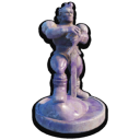 Yoked Girth Statue.png