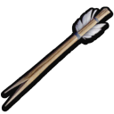 Splinter Arrow.png