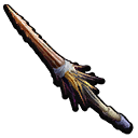Stinger Spear.png