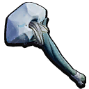 Mint Mace.png