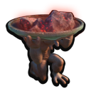 Standing Mant Brazier.png