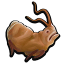 Aphid Jerky.png