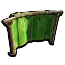 Grass Curved Door.png