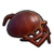 Red Ant Part.png