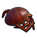 Red Ant Part.png