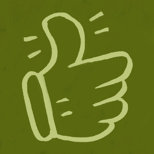 文件:少年心气 (4).png