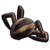 Spider Chunk.png