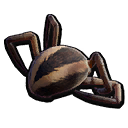Spider Chunk.png