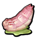 Mantis Chunk.png