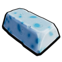 Mint Glob.png