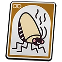 Creaturecard Stinkbug.png