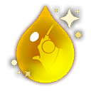 Speed Droplet.png