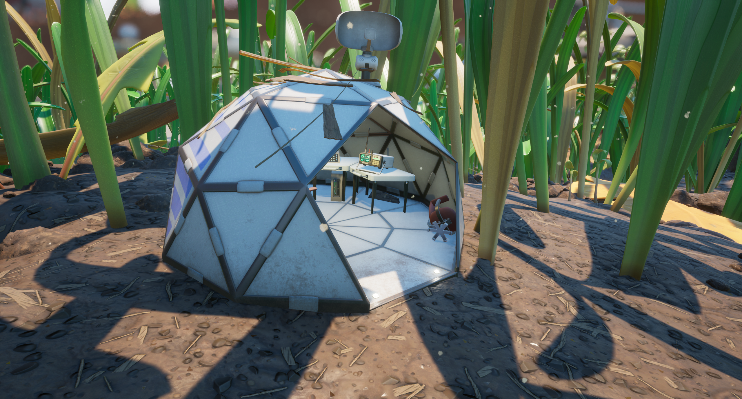 BBQ Field Station.png