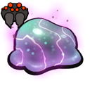 Broodmother Infused Ooze.png