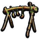 Jerky Rack.png