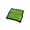 Grass Quarter Floor.png